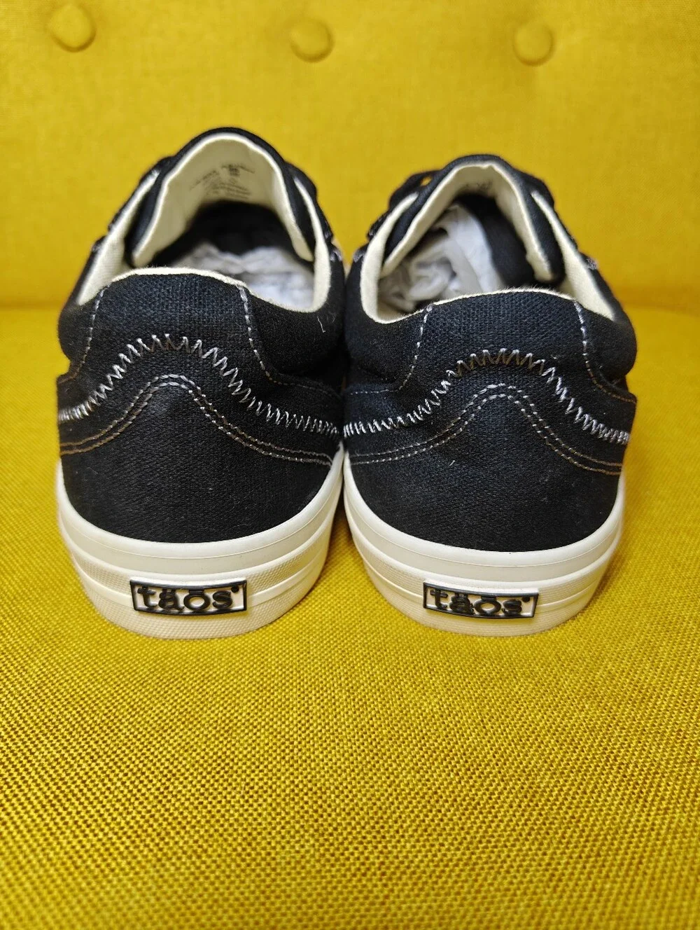 Taos Footwear taos plim